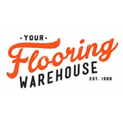 Your Flooring Warehouse, LLC