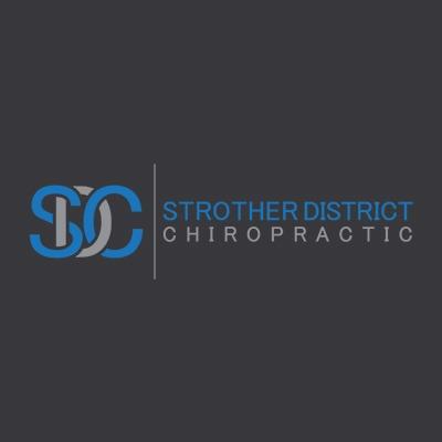 Strother District Chiropractic