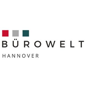 BüroWelt Hannover