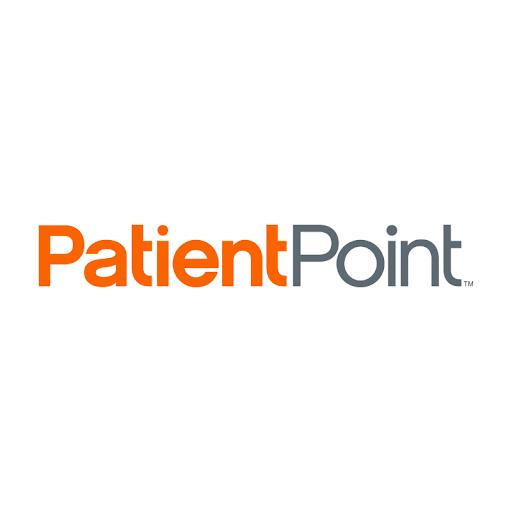 PatientPoint