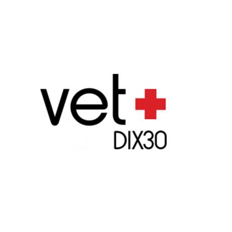 Clinique Vétérinaire Quartier Dix30