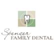 Spencer Family Dental