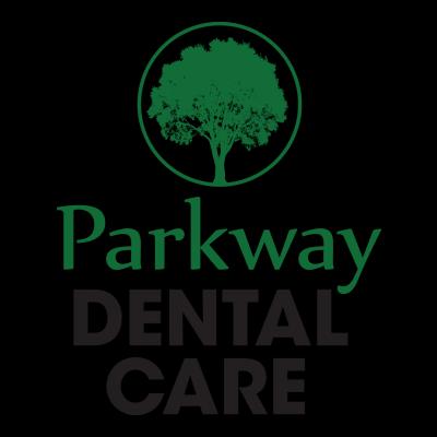 Parkway Dental Care