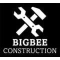 Bigbee Construction