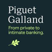 Piguet Galland & Cie SA