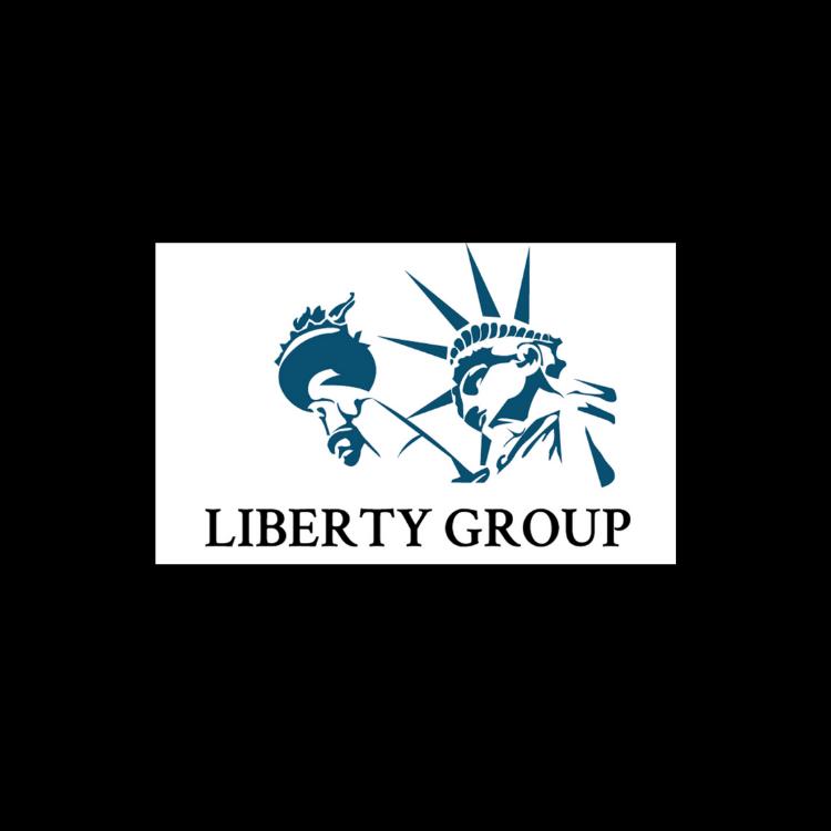 Liberty Group