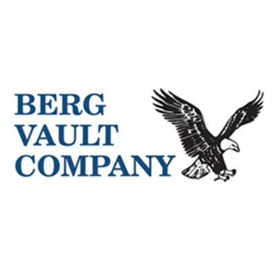 Berg Vault