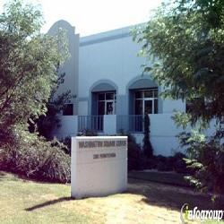 New Windows for America