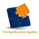 Dr. Michael J.  Moller