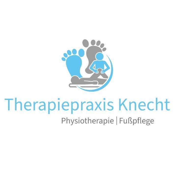 Therapiepraxis Knecht