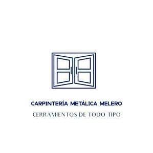 Carpintería Metálica Melero