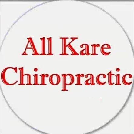 All Kare Chiropractic - William H Roscoe DC