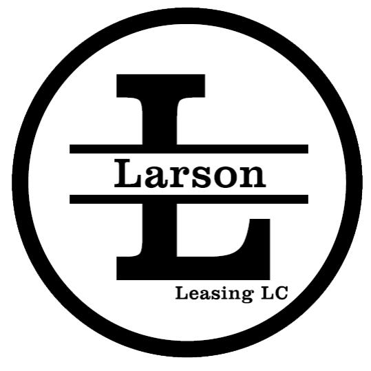 Larson Leasing Storage