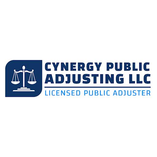 Cynergy Public Adjusting LLC