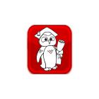 Academy For Mathematics & Science