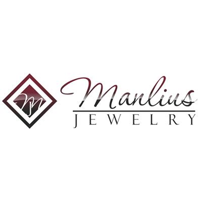 Manlius Jewelry & Repair