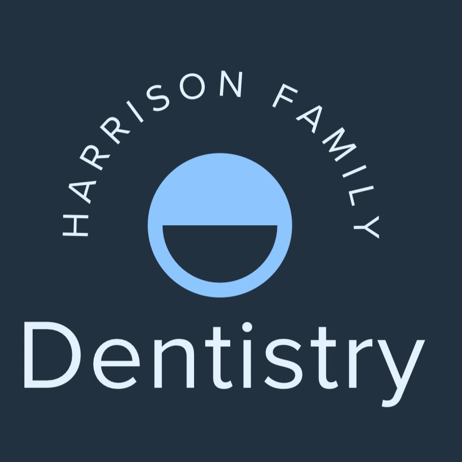 Harrison Family Dentistry