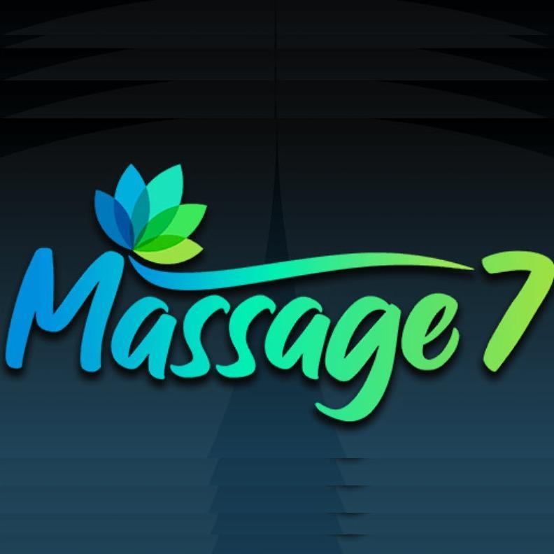 Massage 7 LLC