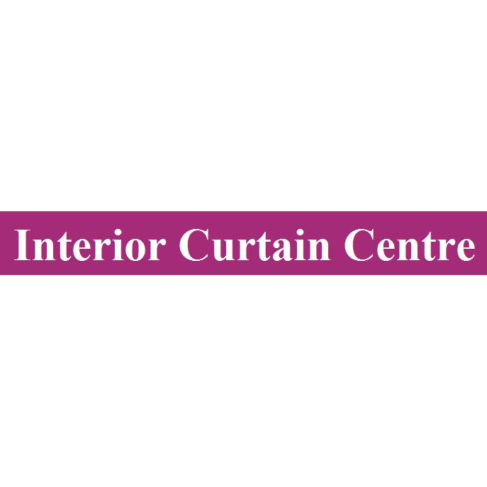 Interior Curtain Centre