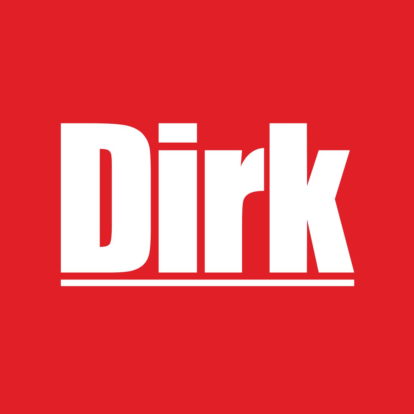 Dirk Supermarkt Vasco Da Gama