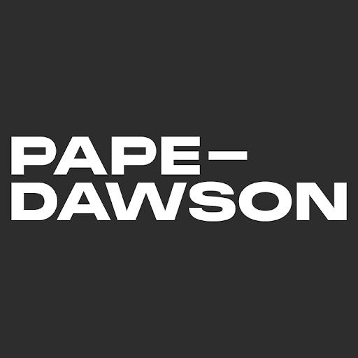 Pape-Dawson Engineers