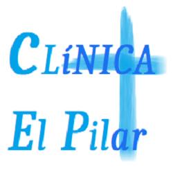 Clínica El Pilar