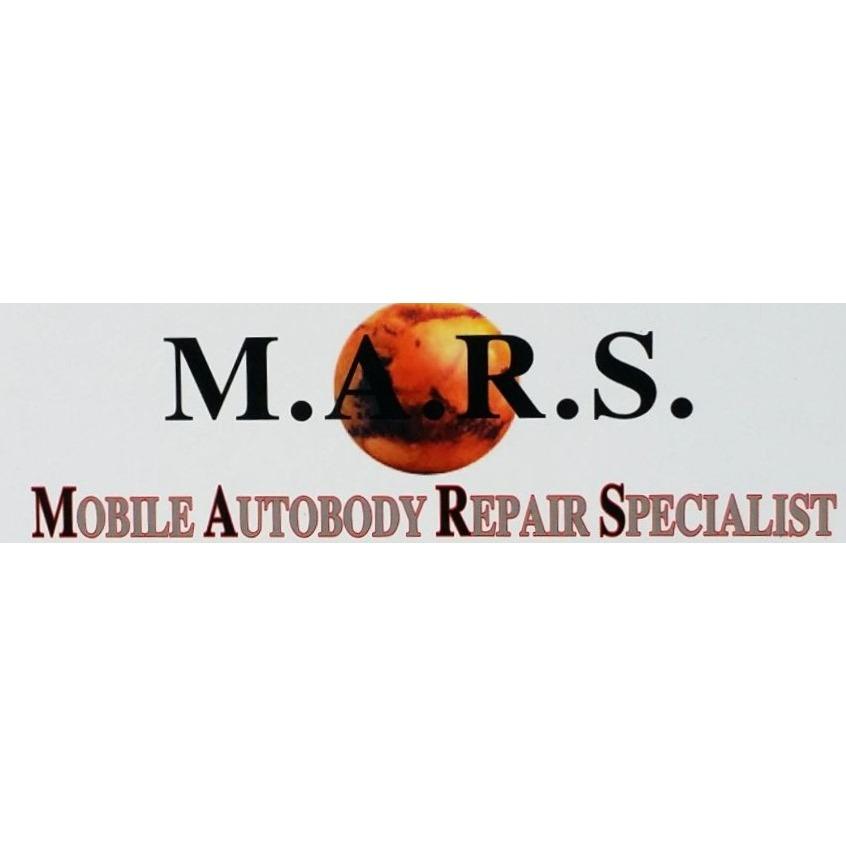 MARS Autobody LLC