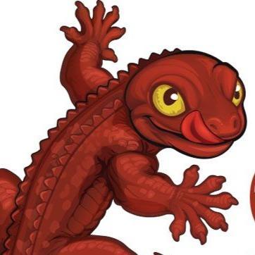 GoGo Gecko Pest Control