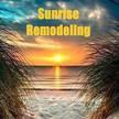 Sunrise Remodeling