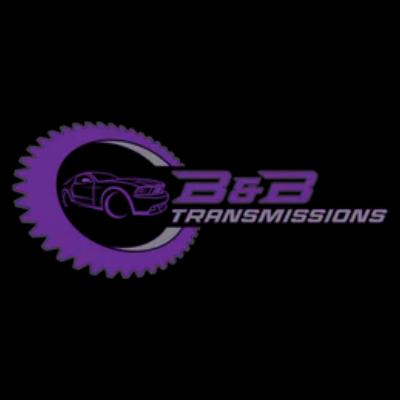B&B Transmission