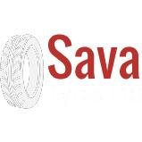 Sava Tyres Ltd