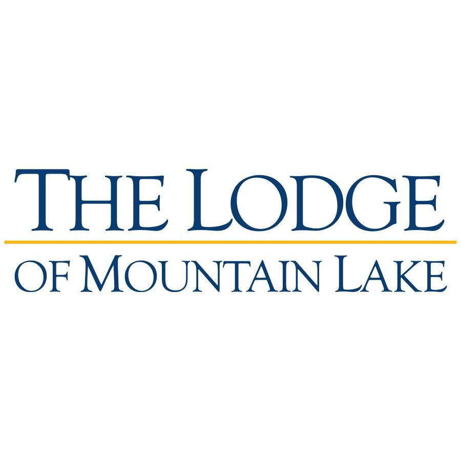 Good Samaritan Society - Mountain Lake