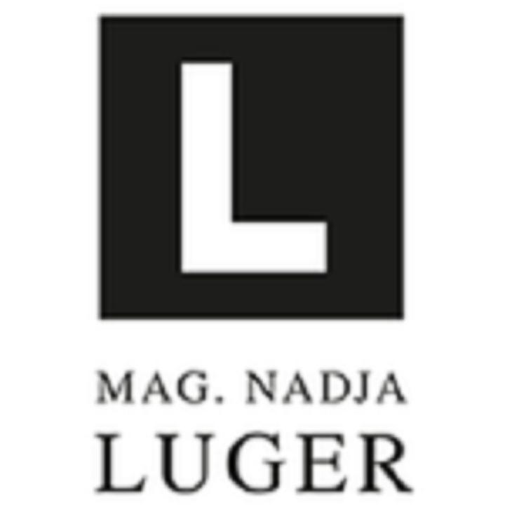 Mag. Nadja Luger