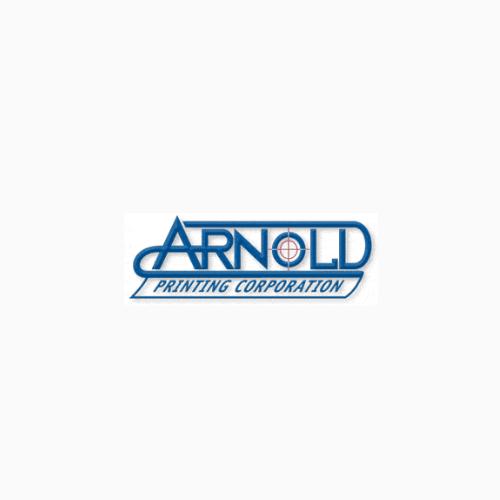 Arnold Printing Corporation