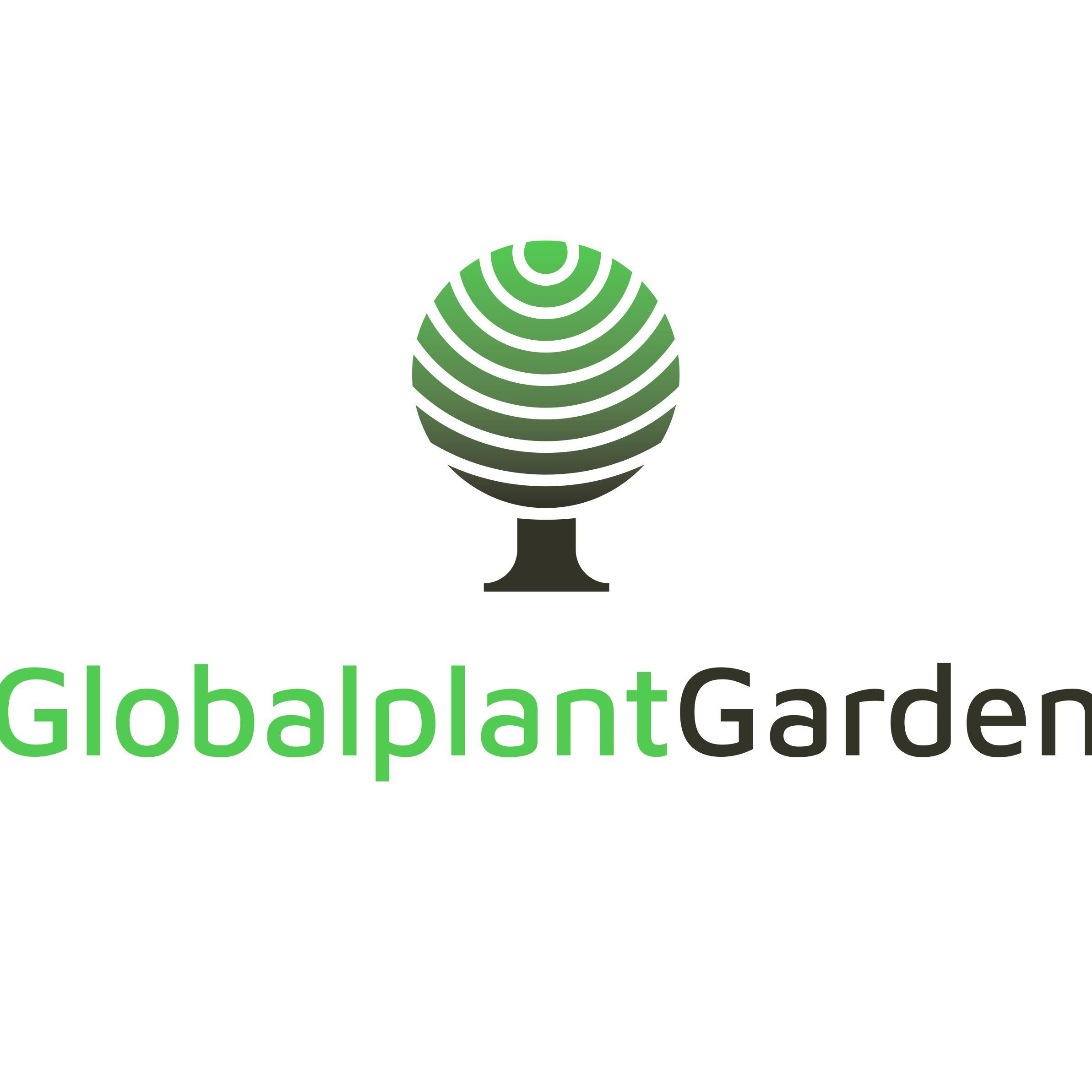 Globalplant Garden Kft.