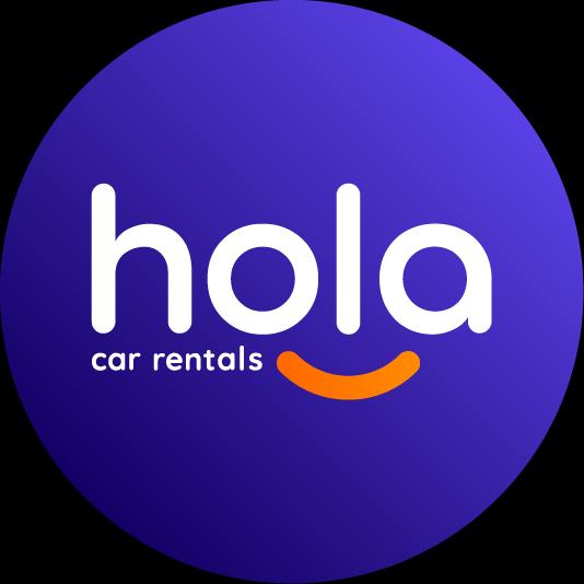 Hola Car Rentals