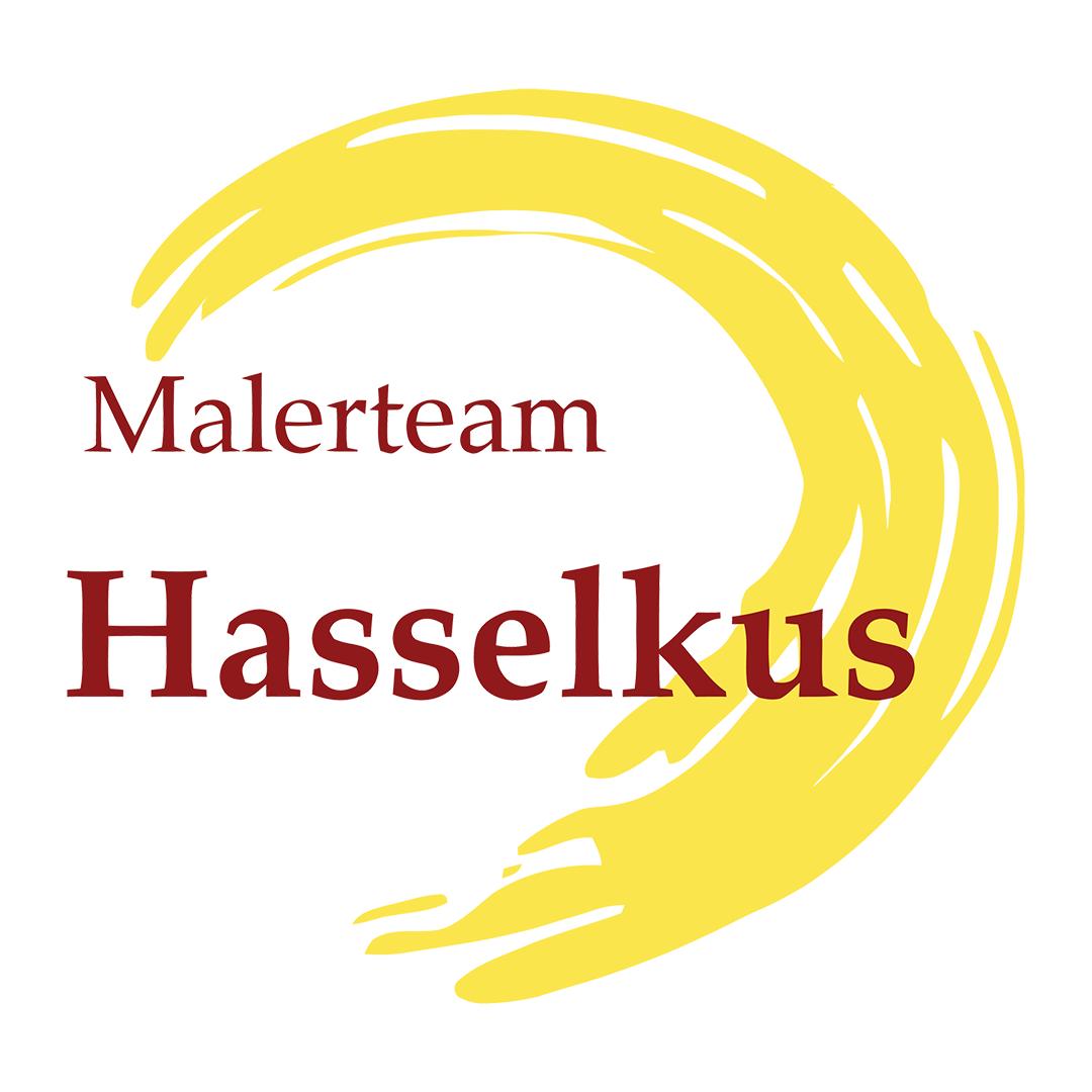 Malermeister Hasselkus