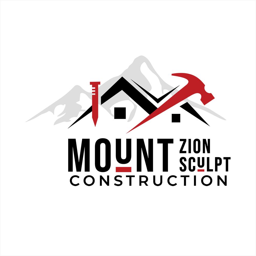 Mount Zion Sculpt Construction LLC