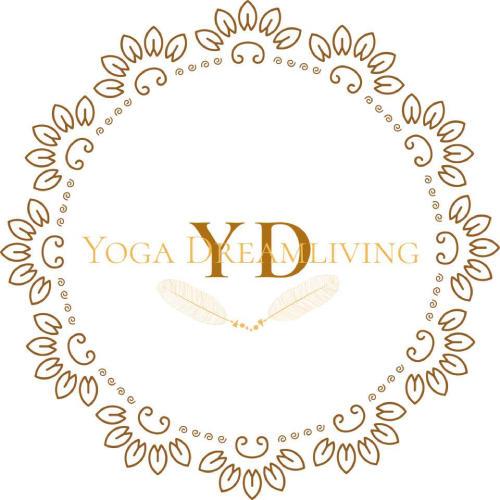 Yoga Dreamliving