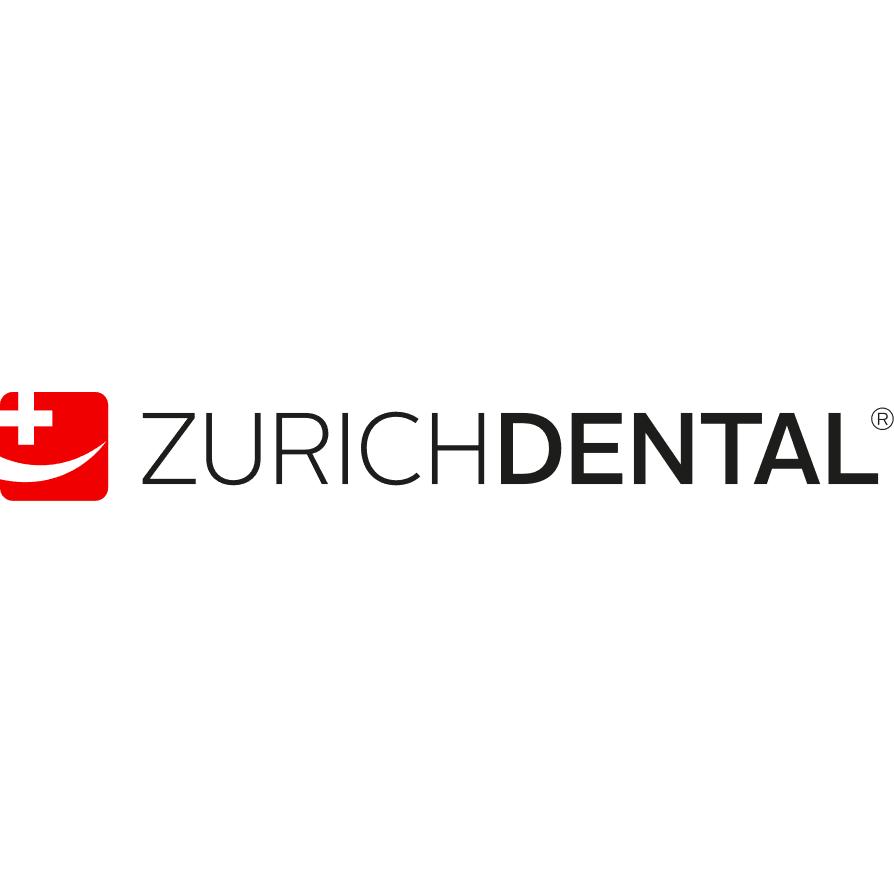 Zahnarzt Zürich Bahnhofplatz HB | ZURICHDENTAL®