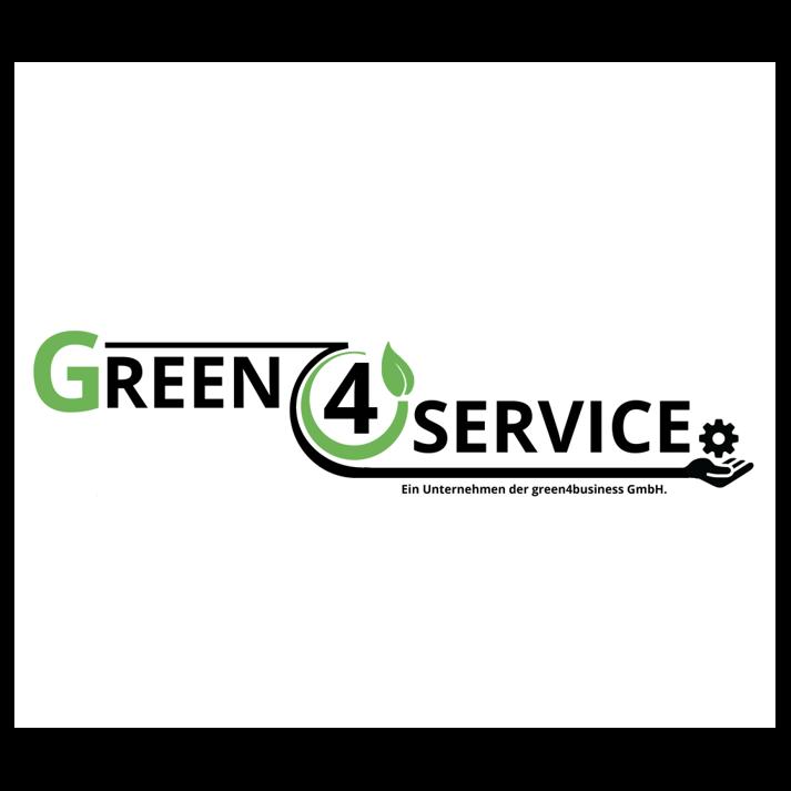 green4service