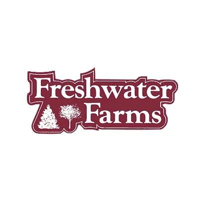 Freshwater Farms