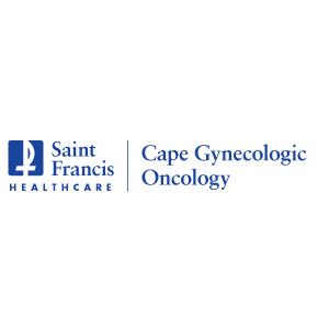 Cape Medical Oncology