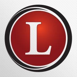 Larry & Sons Plumbing, Heating, Cooling, Drain & Electrical