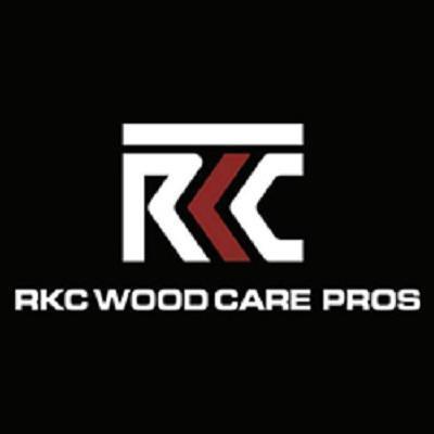 RKC Wood Care Pros