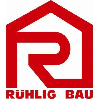 Rühlig Bau GmbH