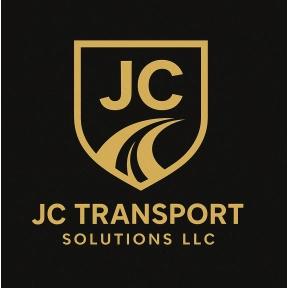 JC Transport Solutions LLC