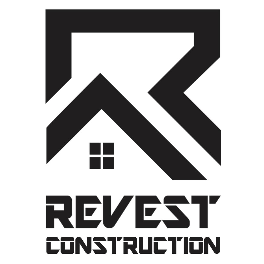 Revest Construction