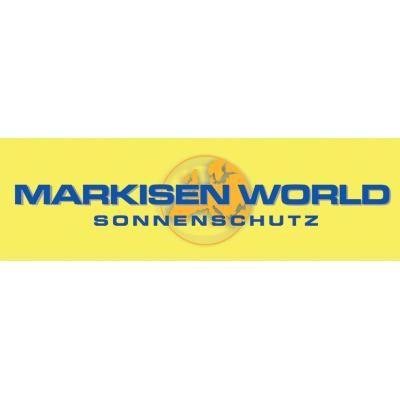 MARKISEN WORLD Inh. Benjamin Fuchs