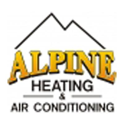 Alpine Heating & Air Conditioning